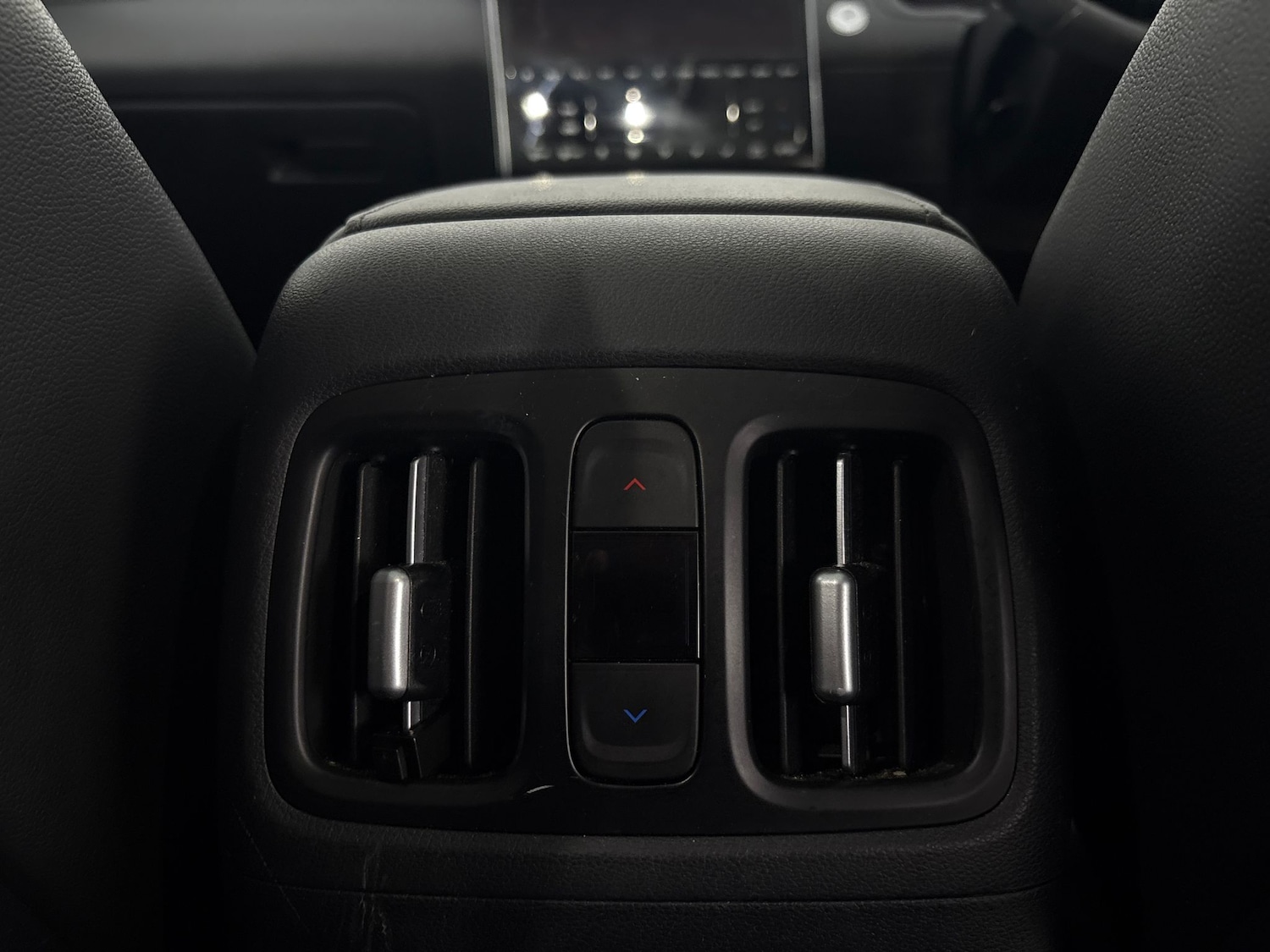 Used Hyundai TUCSON 2022 for sale - 76616087: Photo 33