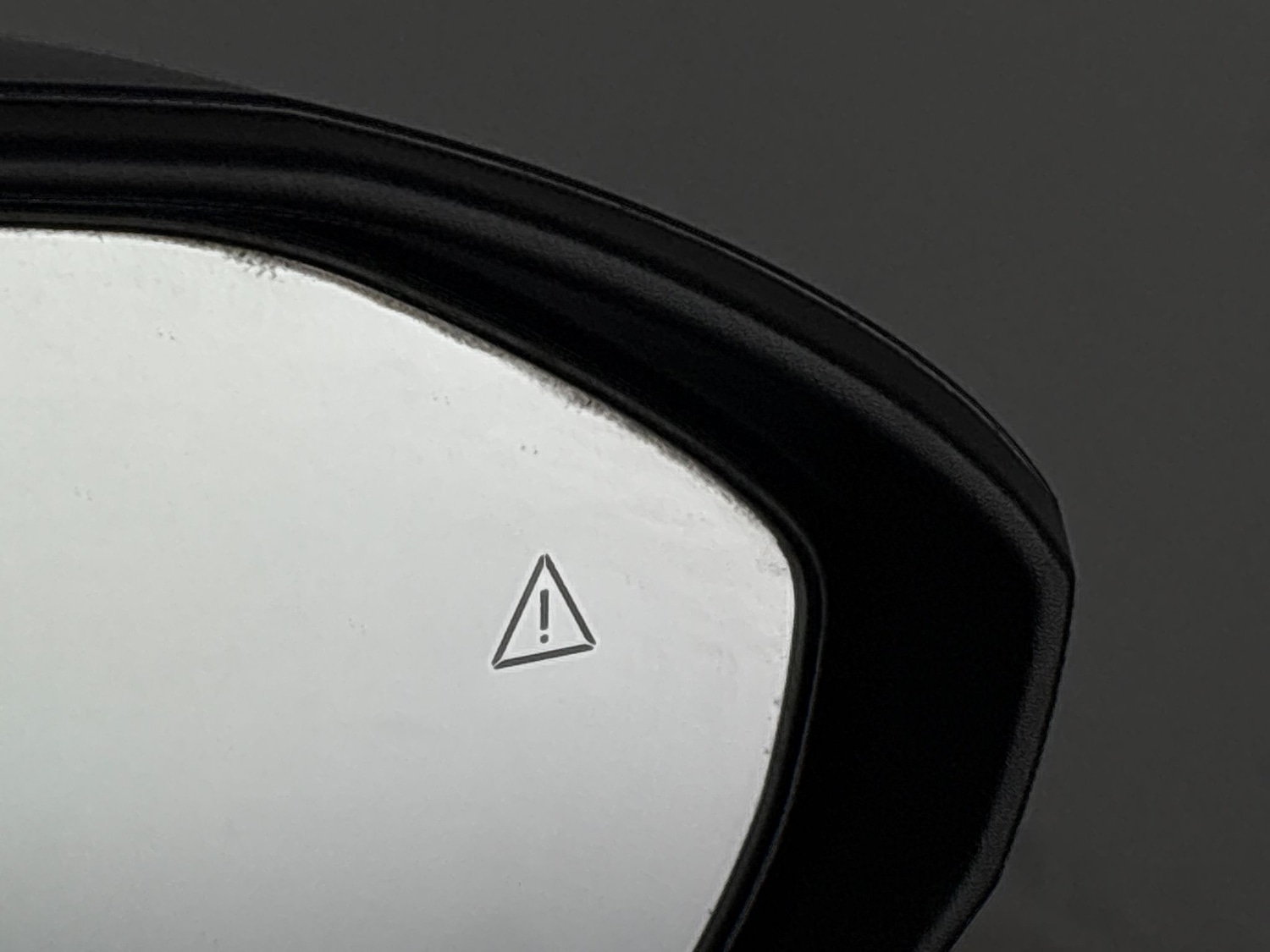 Used Hyundai TUCSON 2022 for sale - 76616087: Photo 34