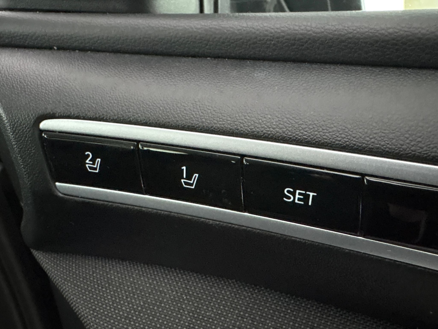 Used Hyundai TUCSON 2022 for sale - 76616087: Photo 35