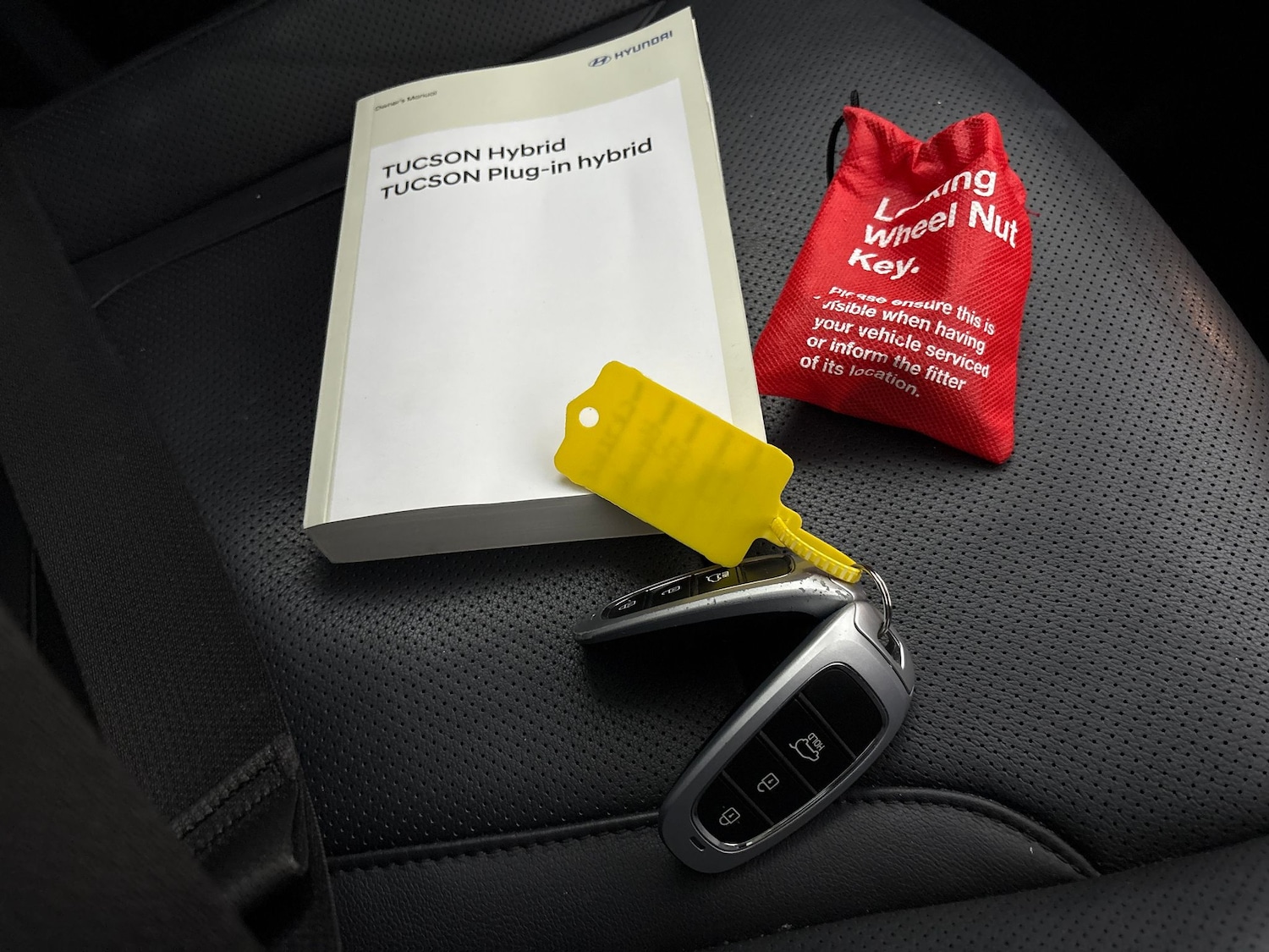 Used Hyundai TUCSON 2022 for sale - 76616087: Photo 46