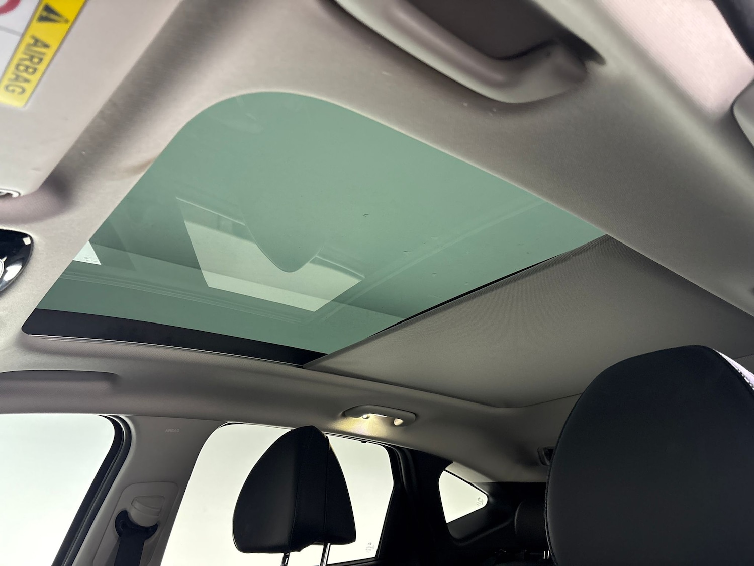 Used Hyundai TUCSON 2022 for sale - 76616087: Photo 5