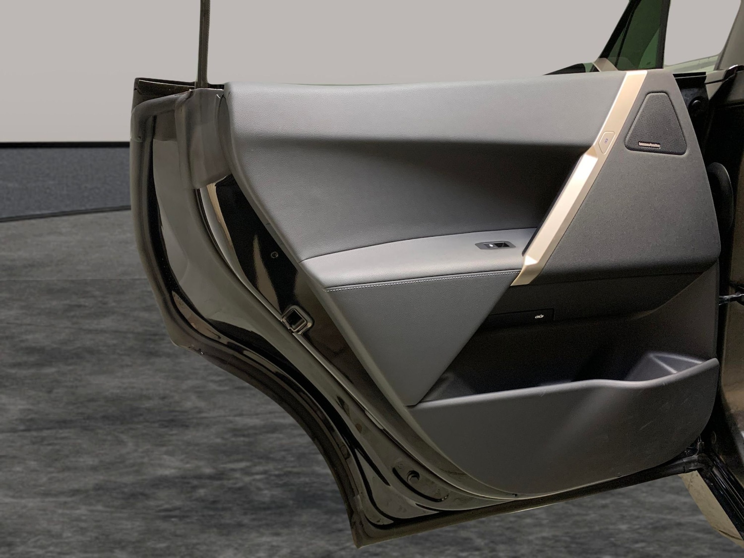 Used BMW iX 2022 for sale - 76853707: Photo 28