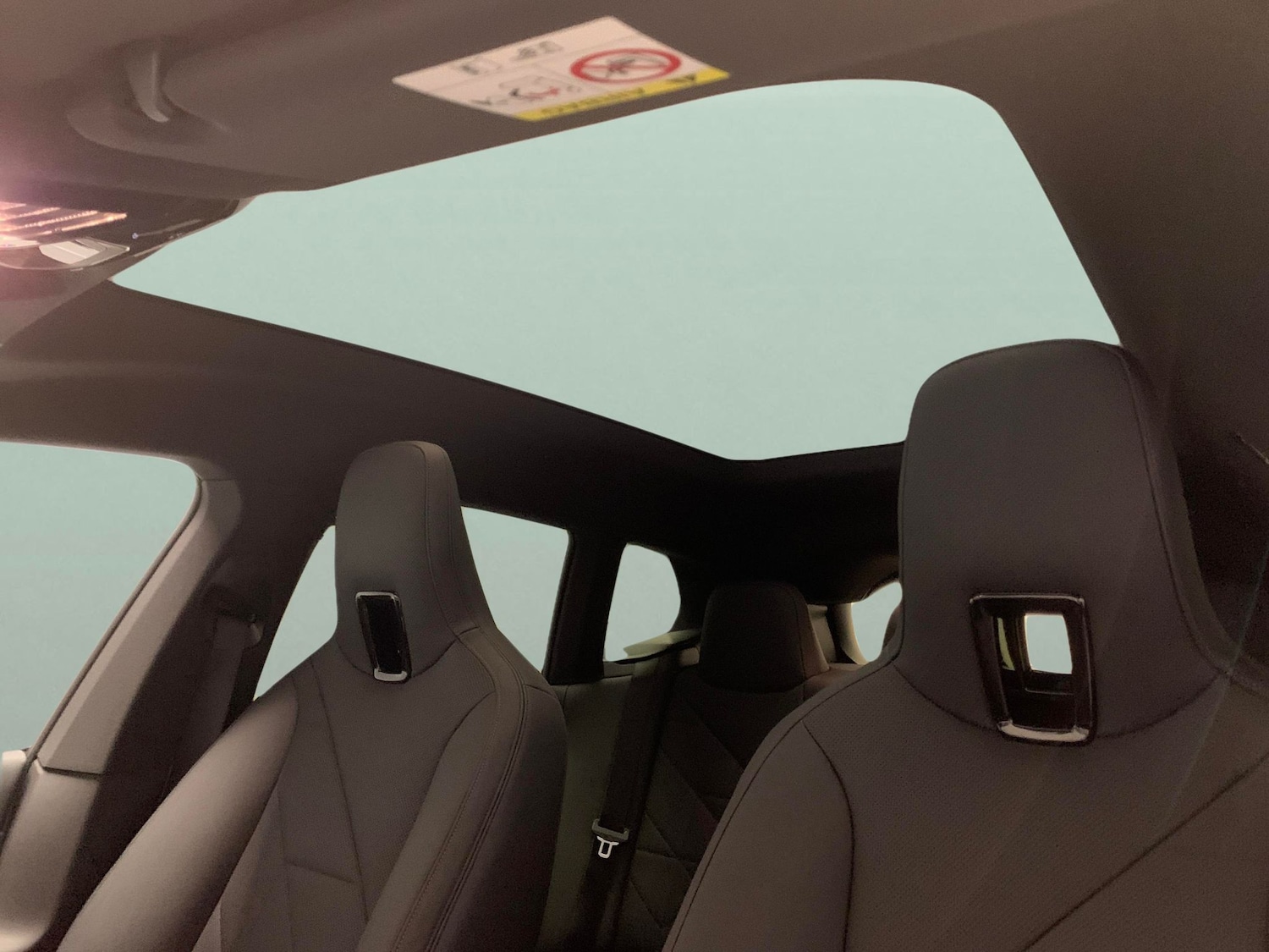 Used BMW iX 2022 for sale - 76853707: Photo 5