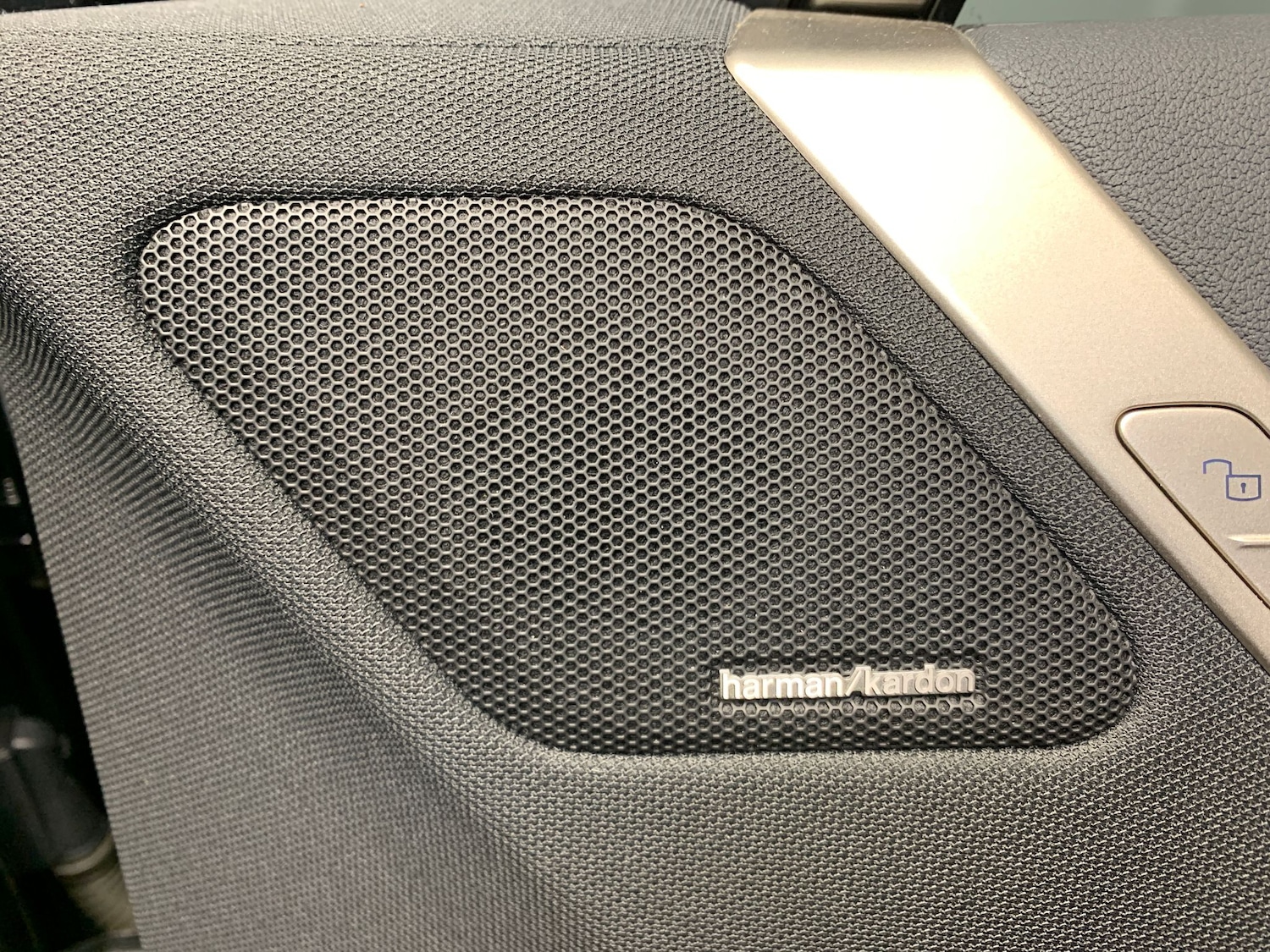 Used BMW iX 2022 for sale - 76853707: Photo 7