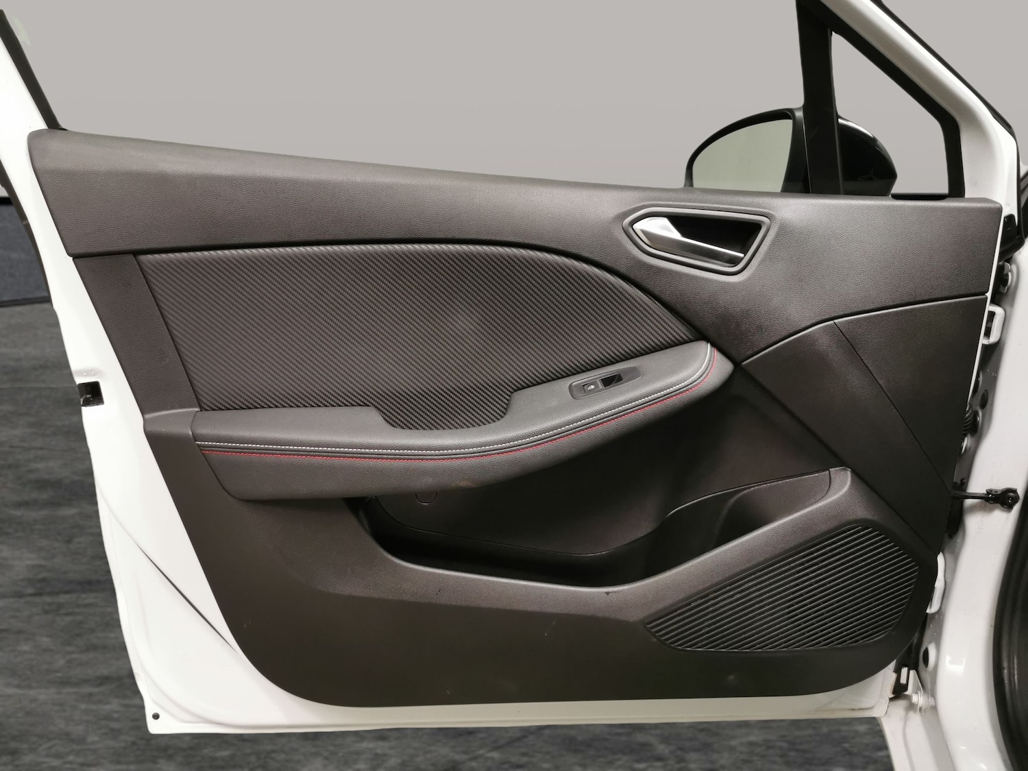 Used Renault Clio 2023 for sale - 77307942: Photo 24