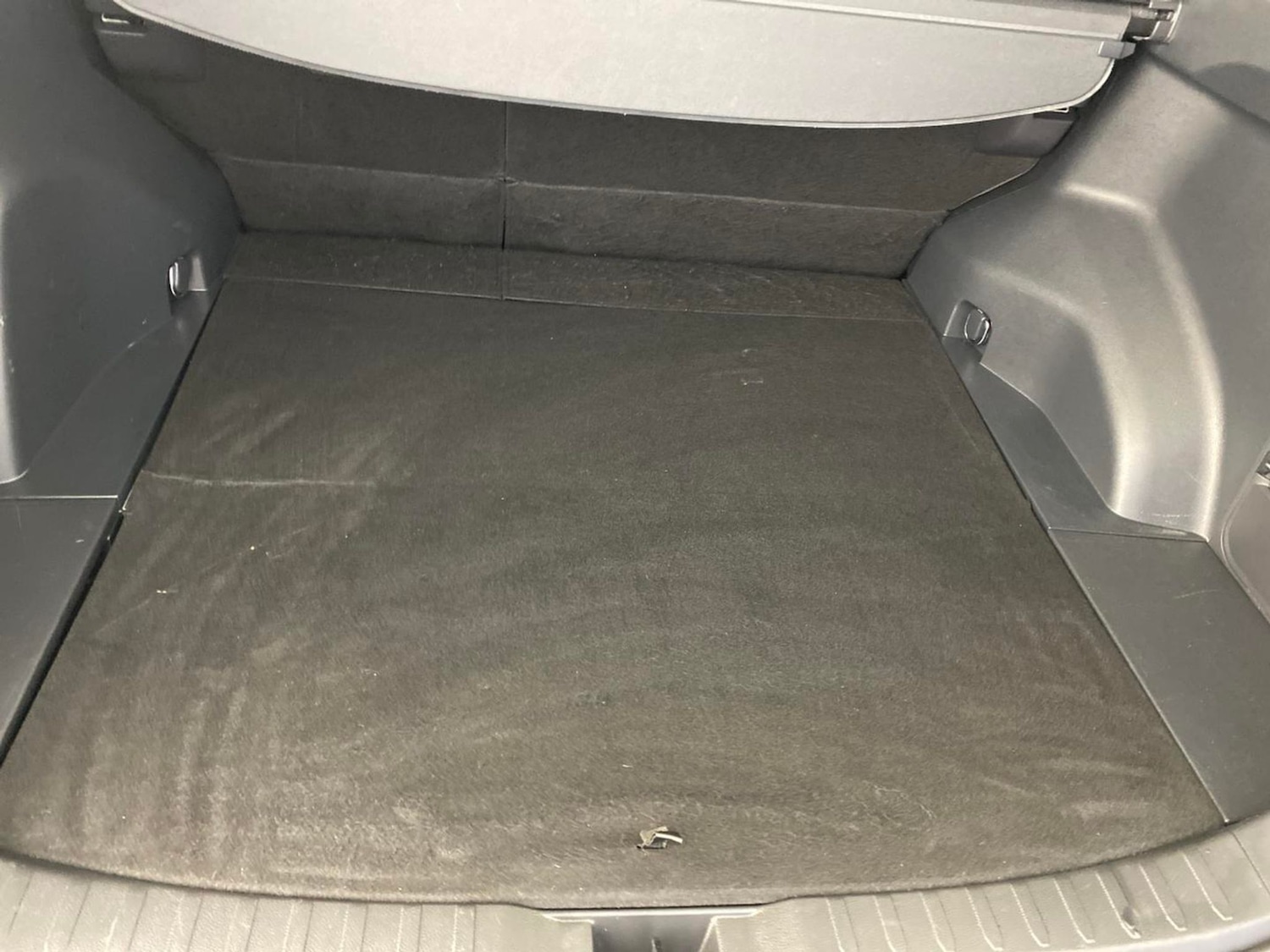 Used Toyota RAV4 2020 for sale - 76007040: Photo 9