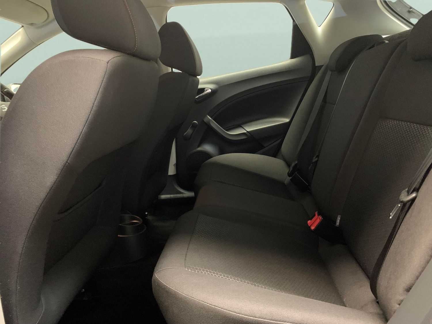 Used SEAT Ibiza 2017 for sale - 77160992: Photo 21