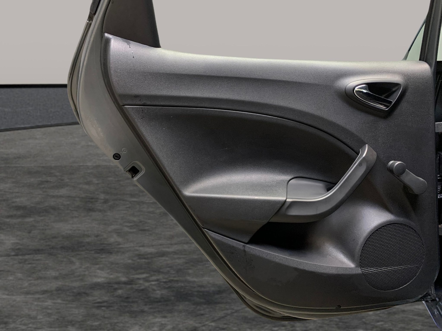 Used SEAT Ibiza 2017 for sale - 77160992: Photo 23