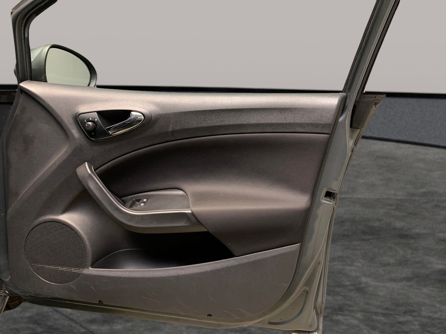 Used SEAT Ibiza 2017 for sale - 77160992: Photo 25