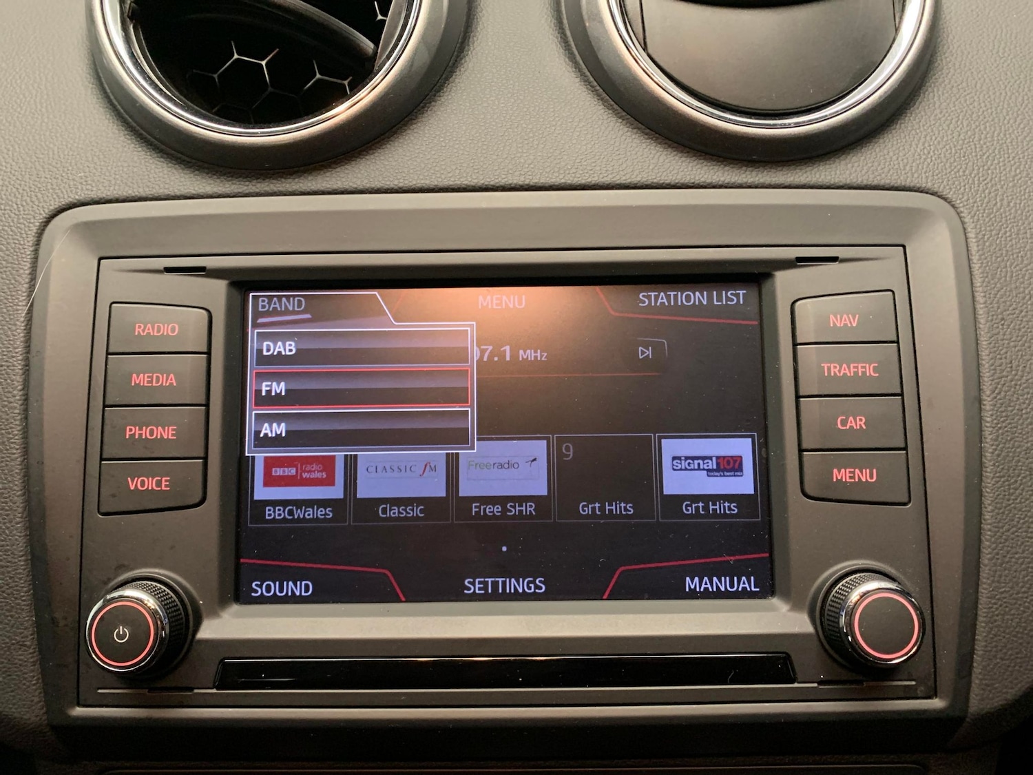 Used SEAT Ibiza 2017 for sale - 77160992: Photo 6