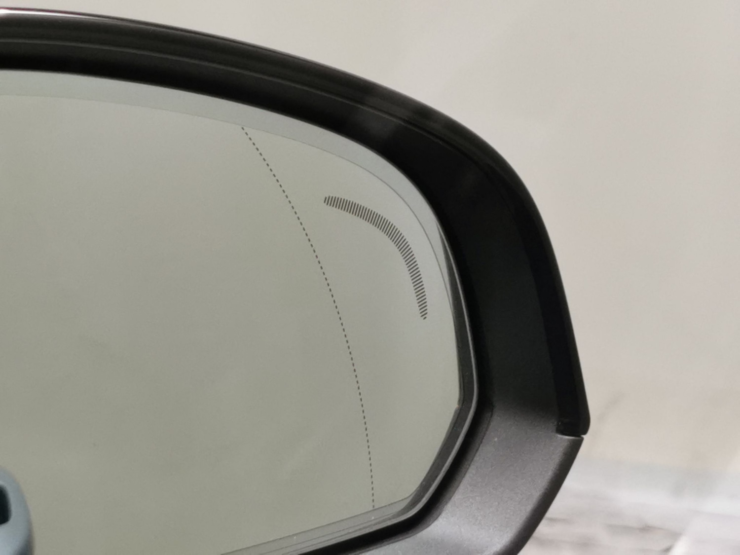 Used Volvo C40 2022 for sale - 77164996: Photo 14