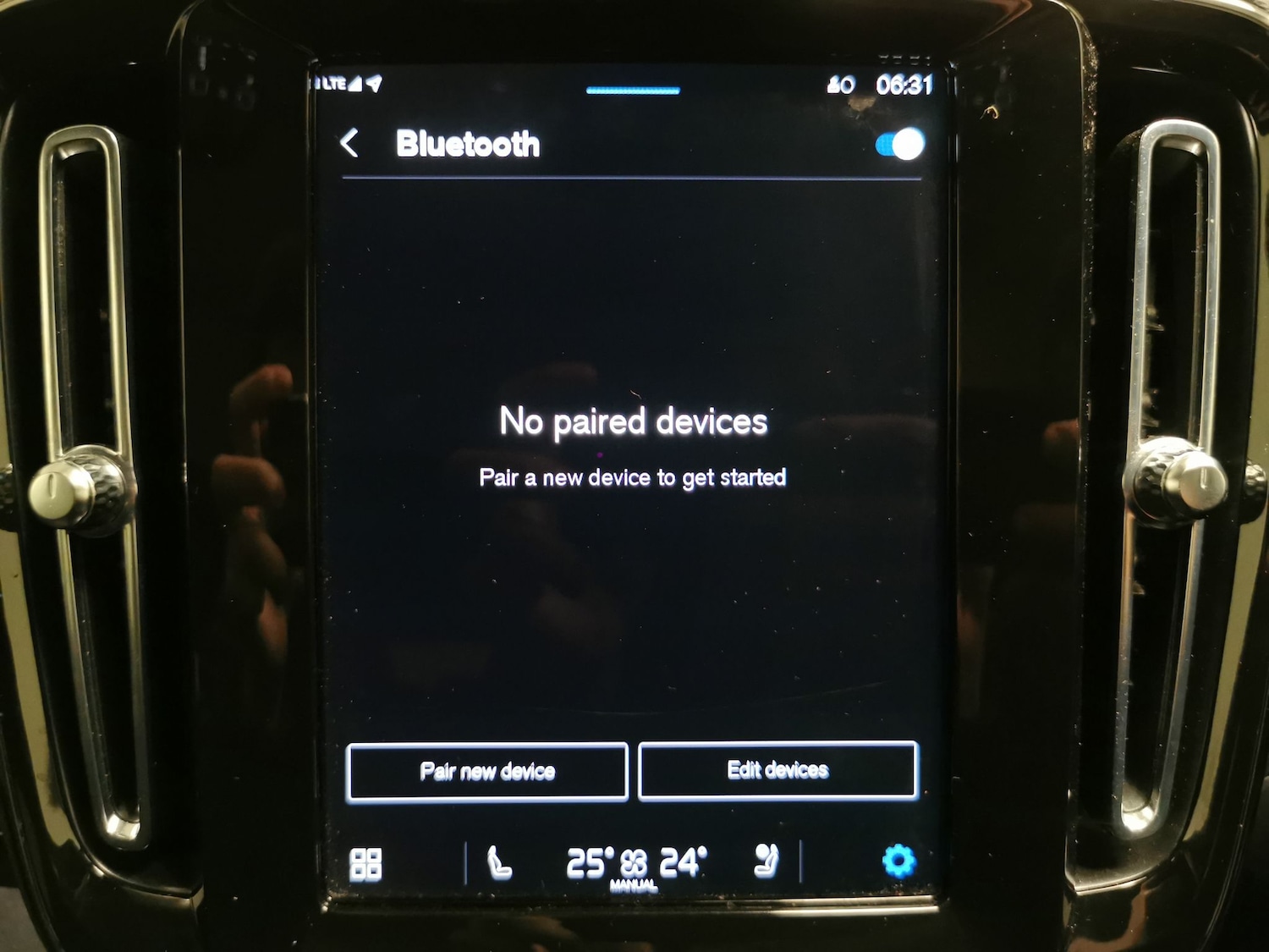 Used Volvo C40 2022 for sale - 77164996: Photo 15