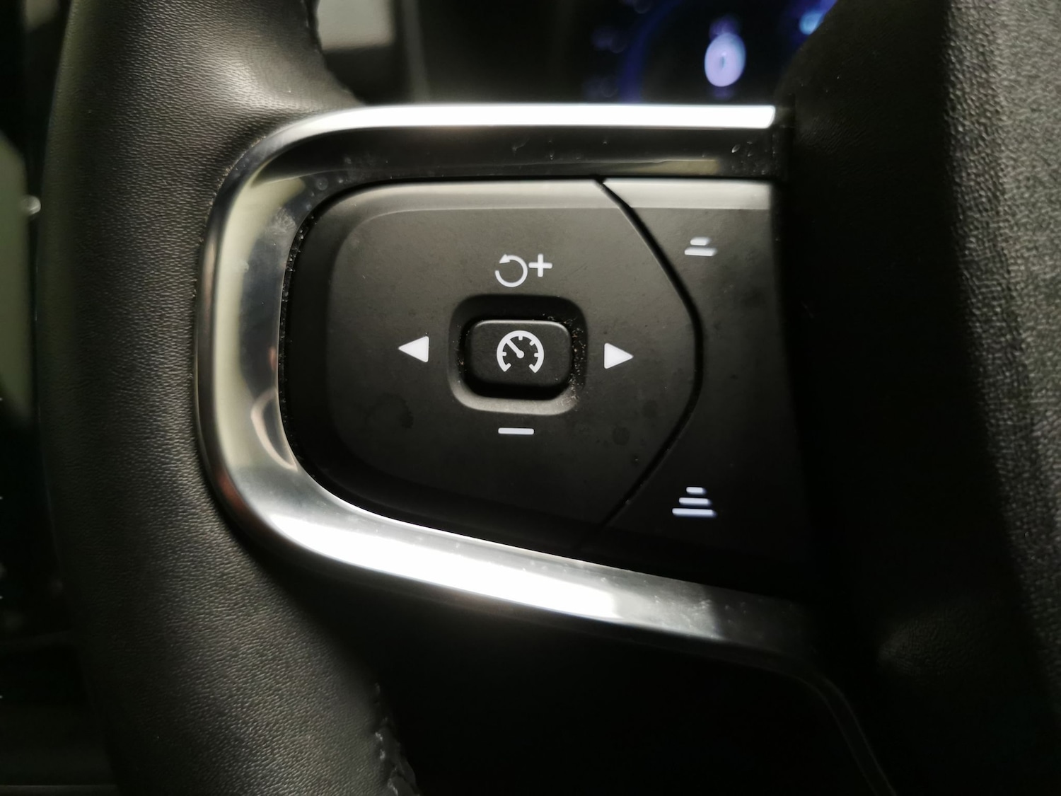 Used Volvo C40 2022 for sale - 77164996: Photo 18