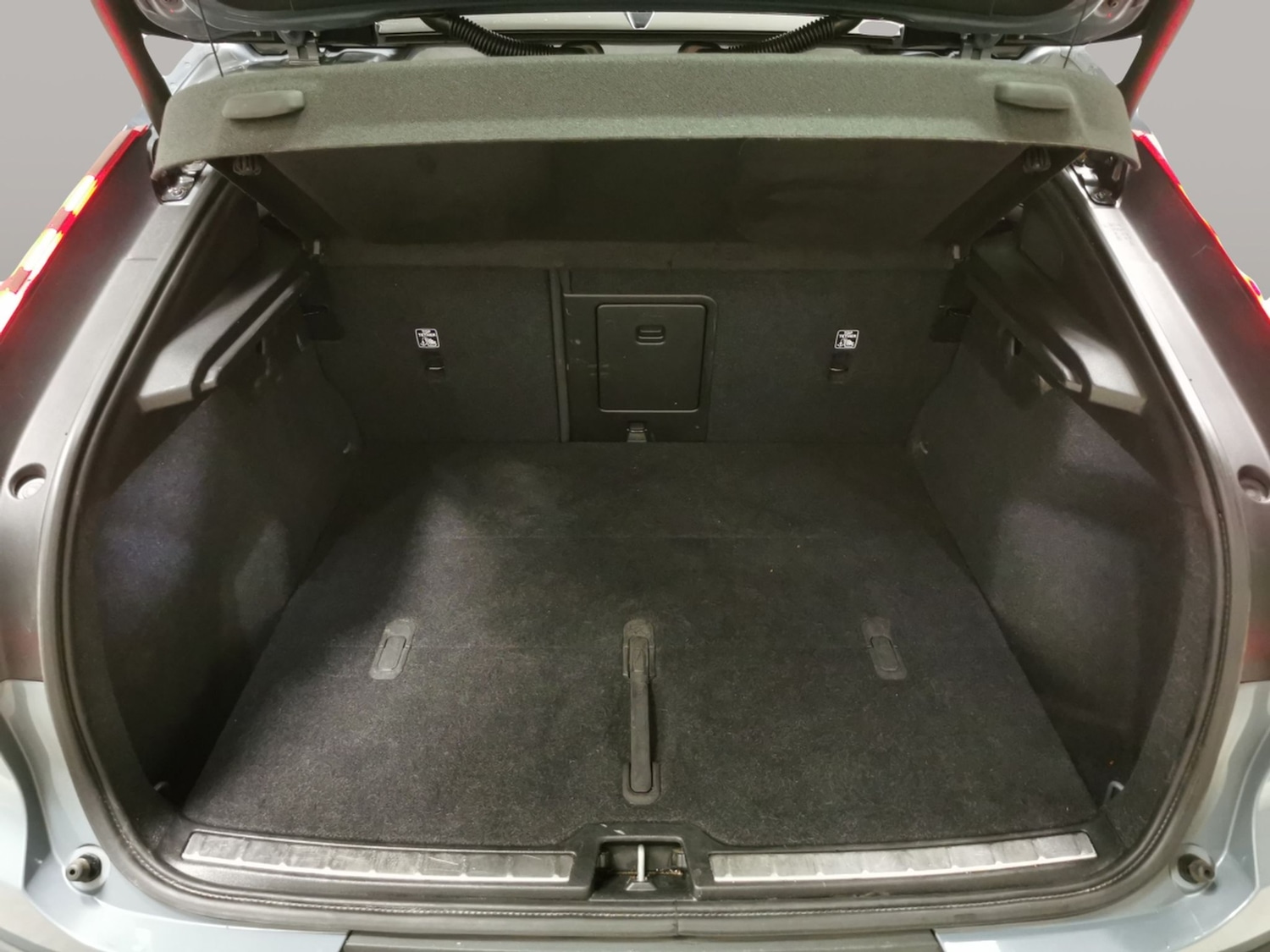 Used Volvo C40 2022 for sale - 77164996: Photo 31