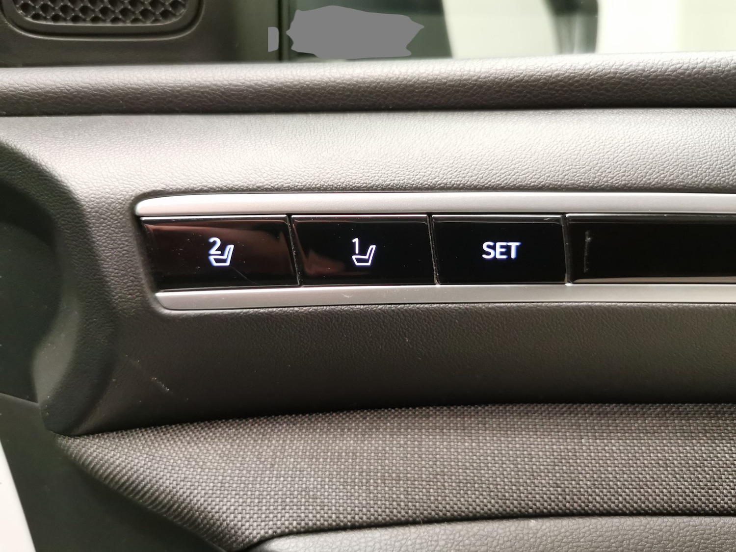 Used Hyundai TUCSON 2021 for sale - 76954782: Photo 16