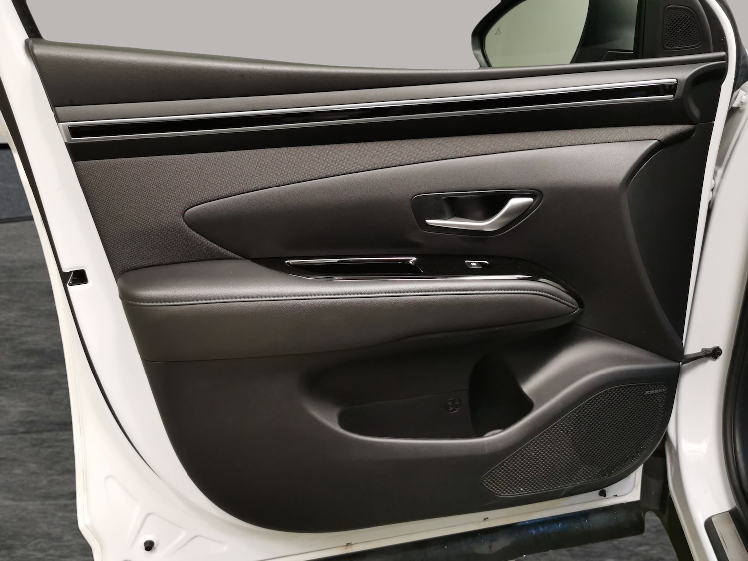 Used Hyundai TUCSON 2021 for sale - 76954782: Photo 30