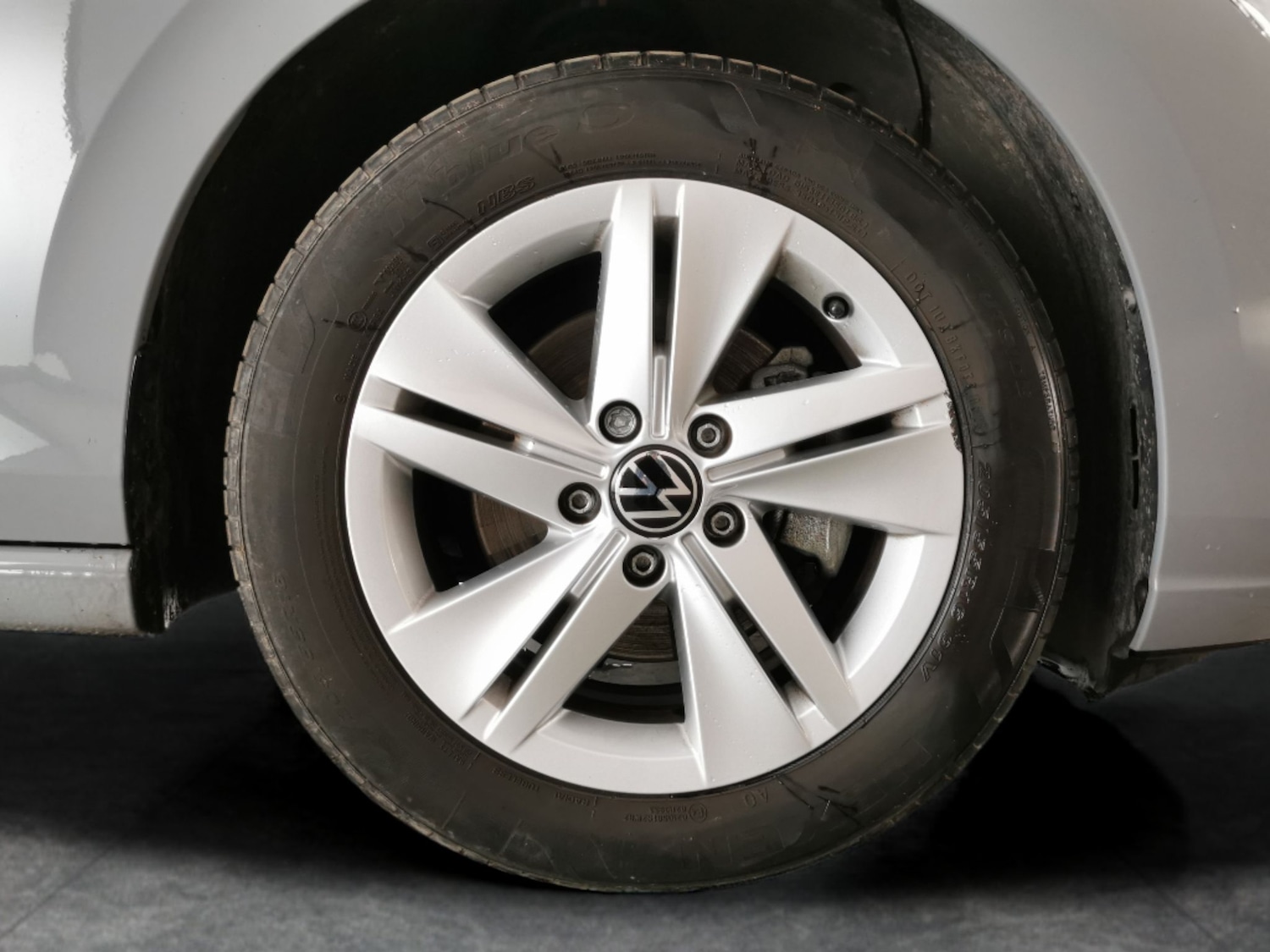 Used Volkswagen Golf 2023 for sale - 77240616: Photo 20