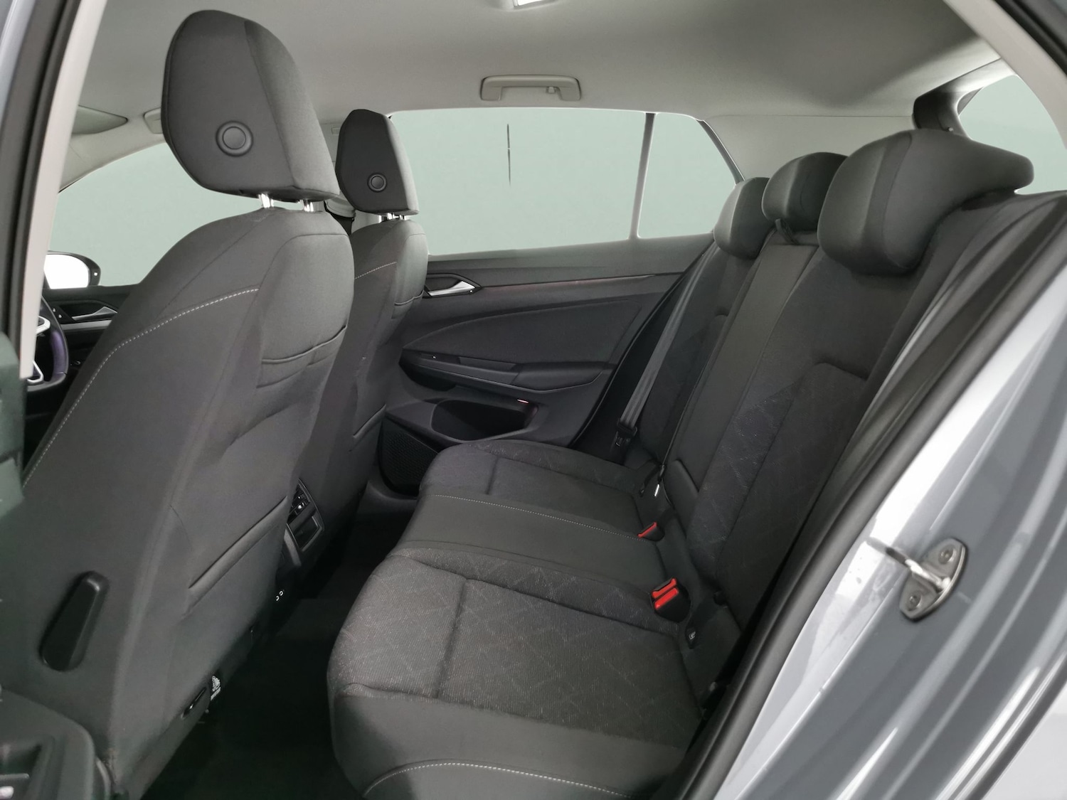 Used Volkswagen Golf 2023 for sale - 77240616: Photo 22