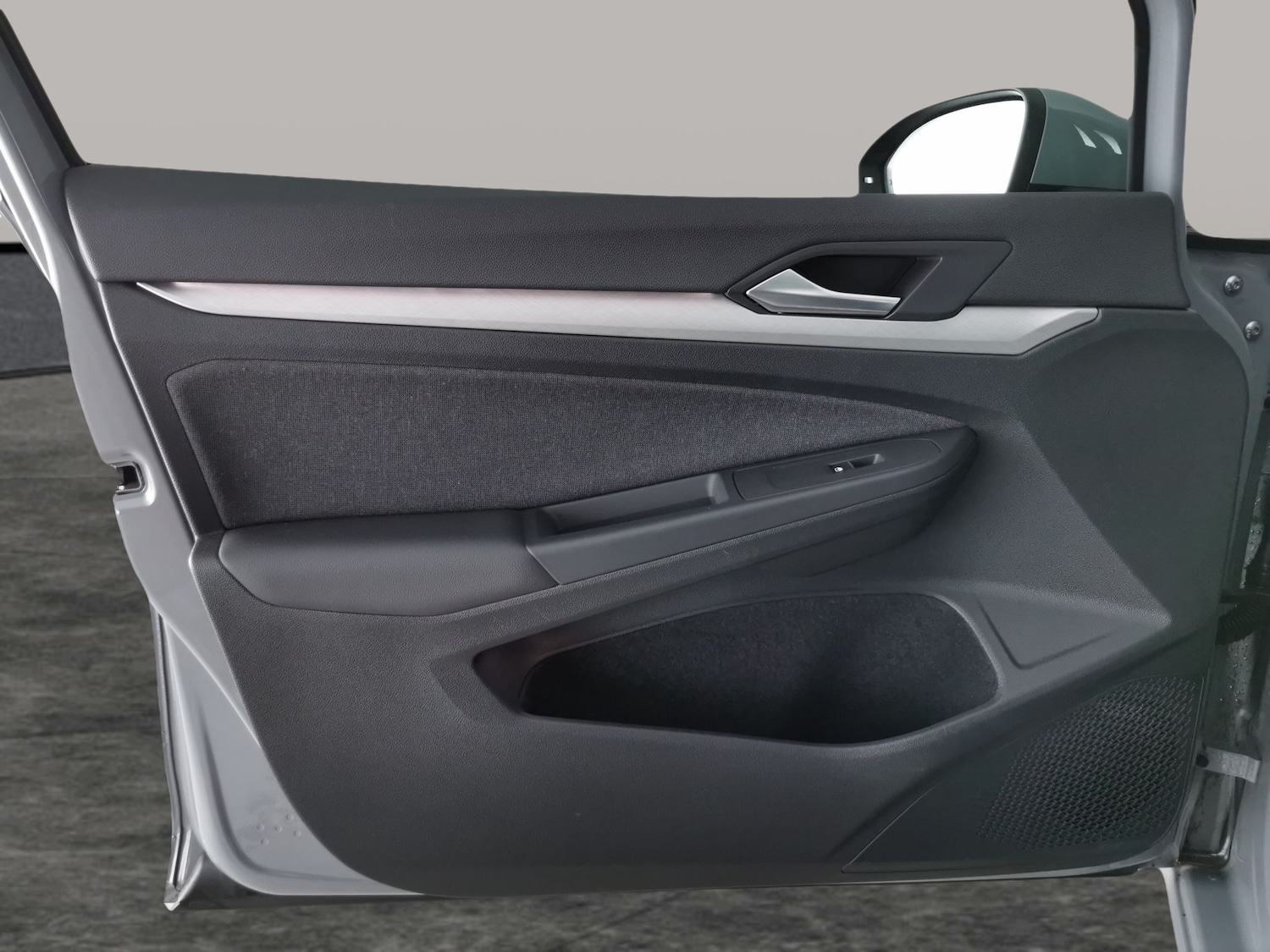 Used Volkswagen Golf 2023 for sale - 77240616: Photo 23