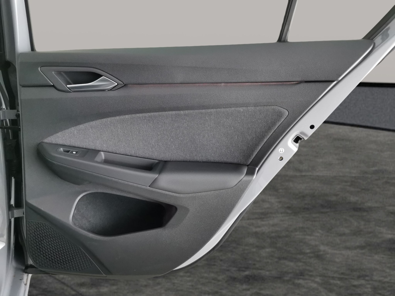 Used Volkswagen Golf 2023 for sale - 77240616: Photo 25