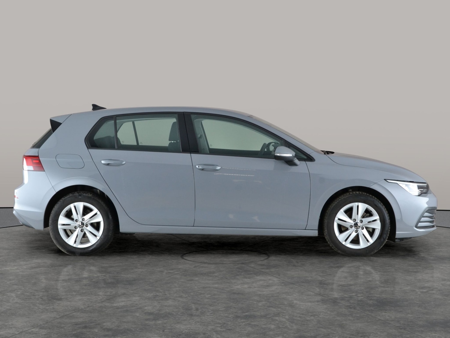 Used Volkswagen Golf 2023 for sale - 77240616: Photo 8