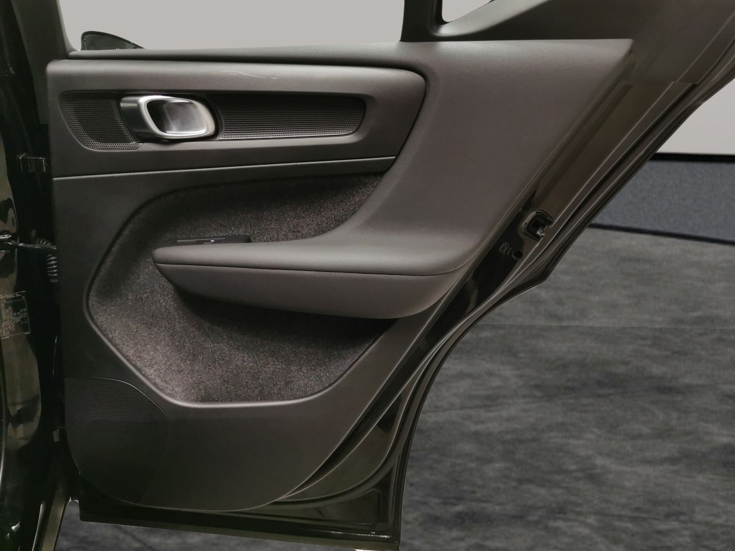 Used Volvo XC40 2022 for sale - 76940346: Photo 27