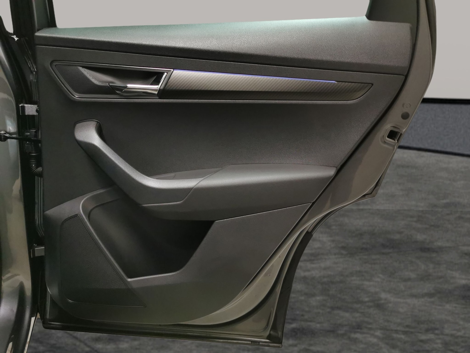 Used Skoda Karoq 2024 for sale - 77232692: Photo 28