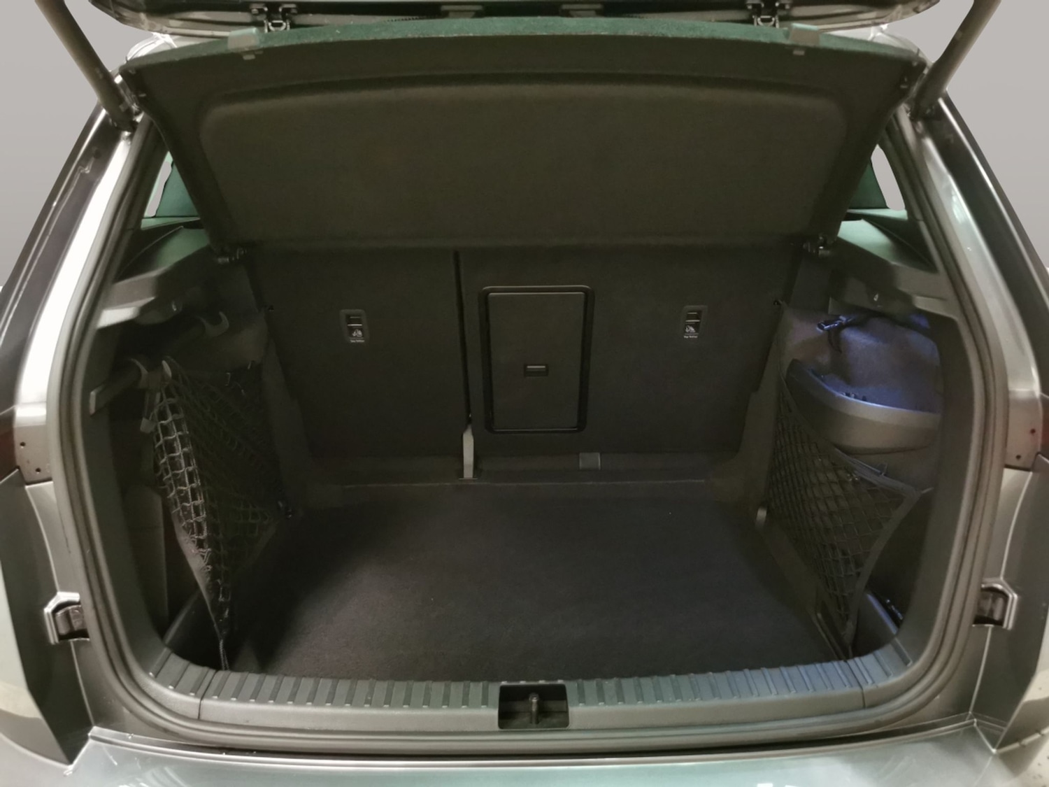 Used Skoda Karoq 2024 for sale - 77232692: Photo 32