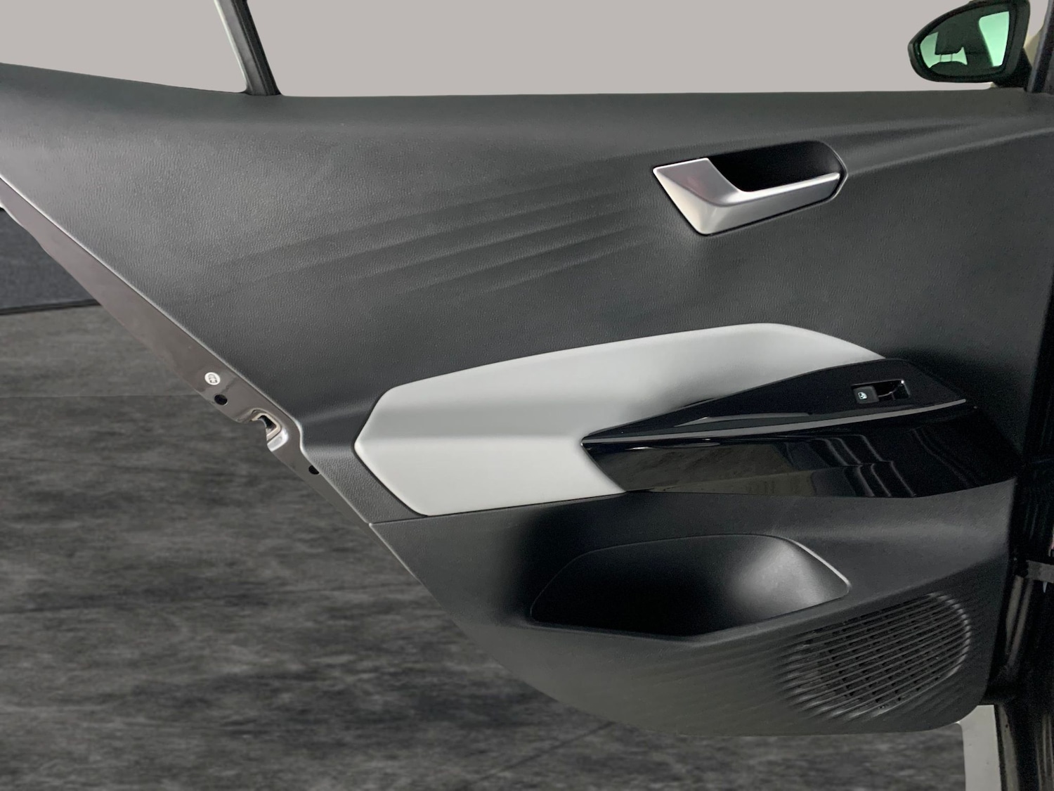 Used Volkswagen ID.3 2022 for sale - 77165691: Photo 29