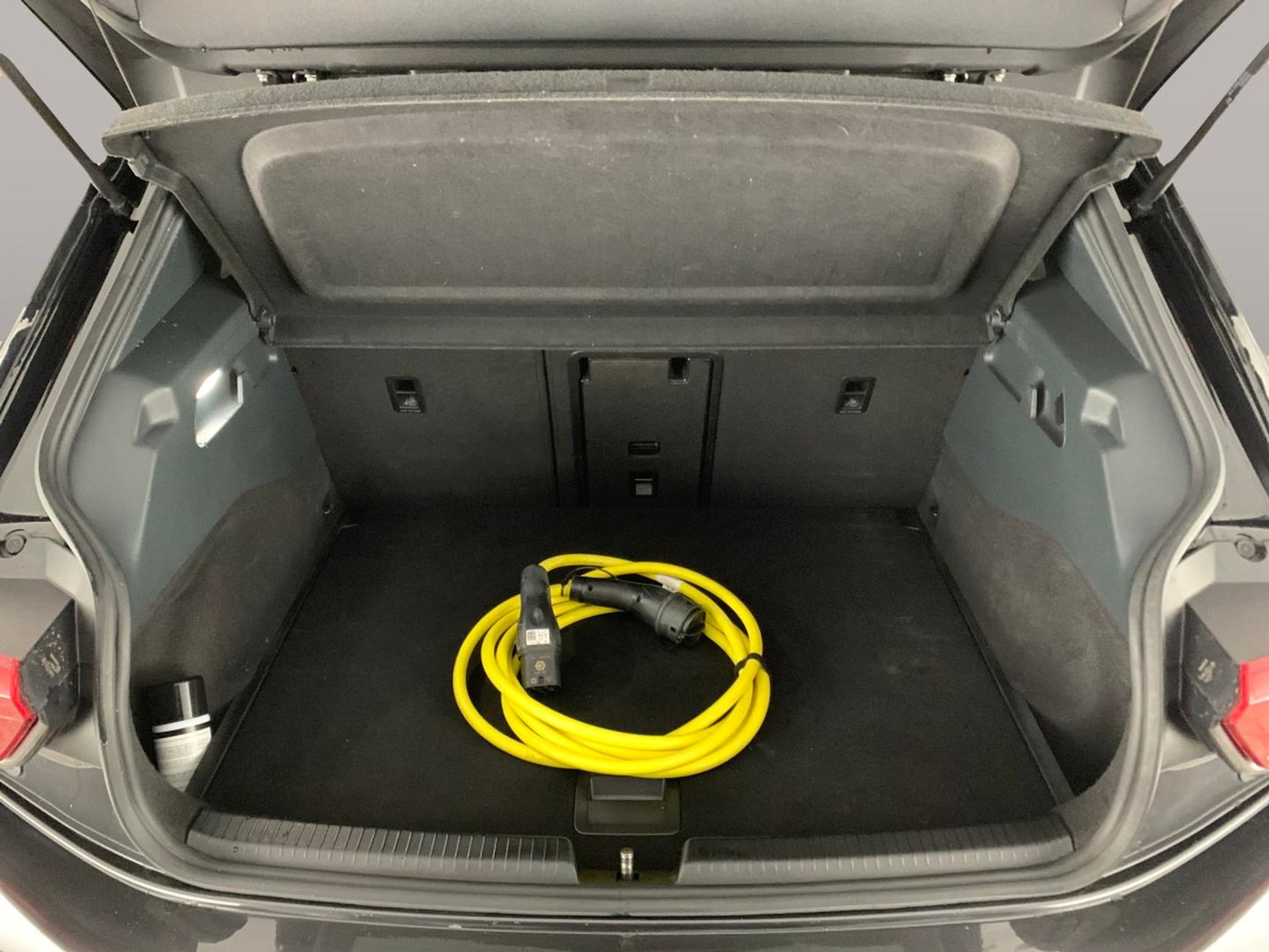 Used Volkswagen ID.3 2022 for sale - 77165691: Photo 34