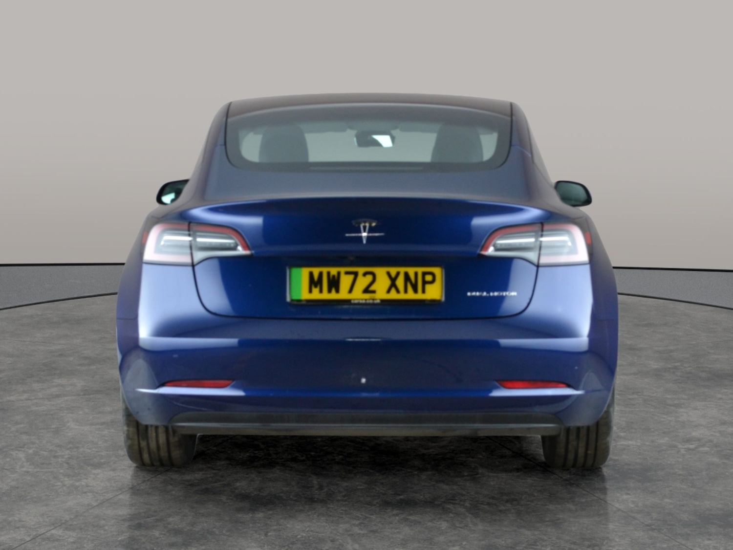 Used Tesla Model 3 2022 for sale - 77350874: Photo 13