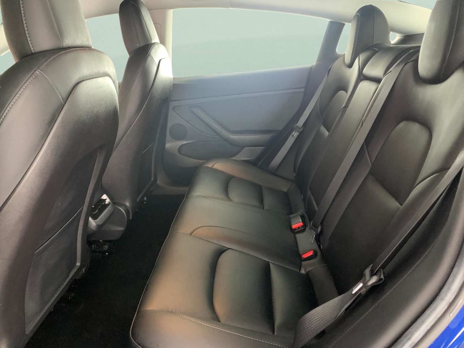 Used Tesla Model 3 2022 for sale - 77350874: Photo 27