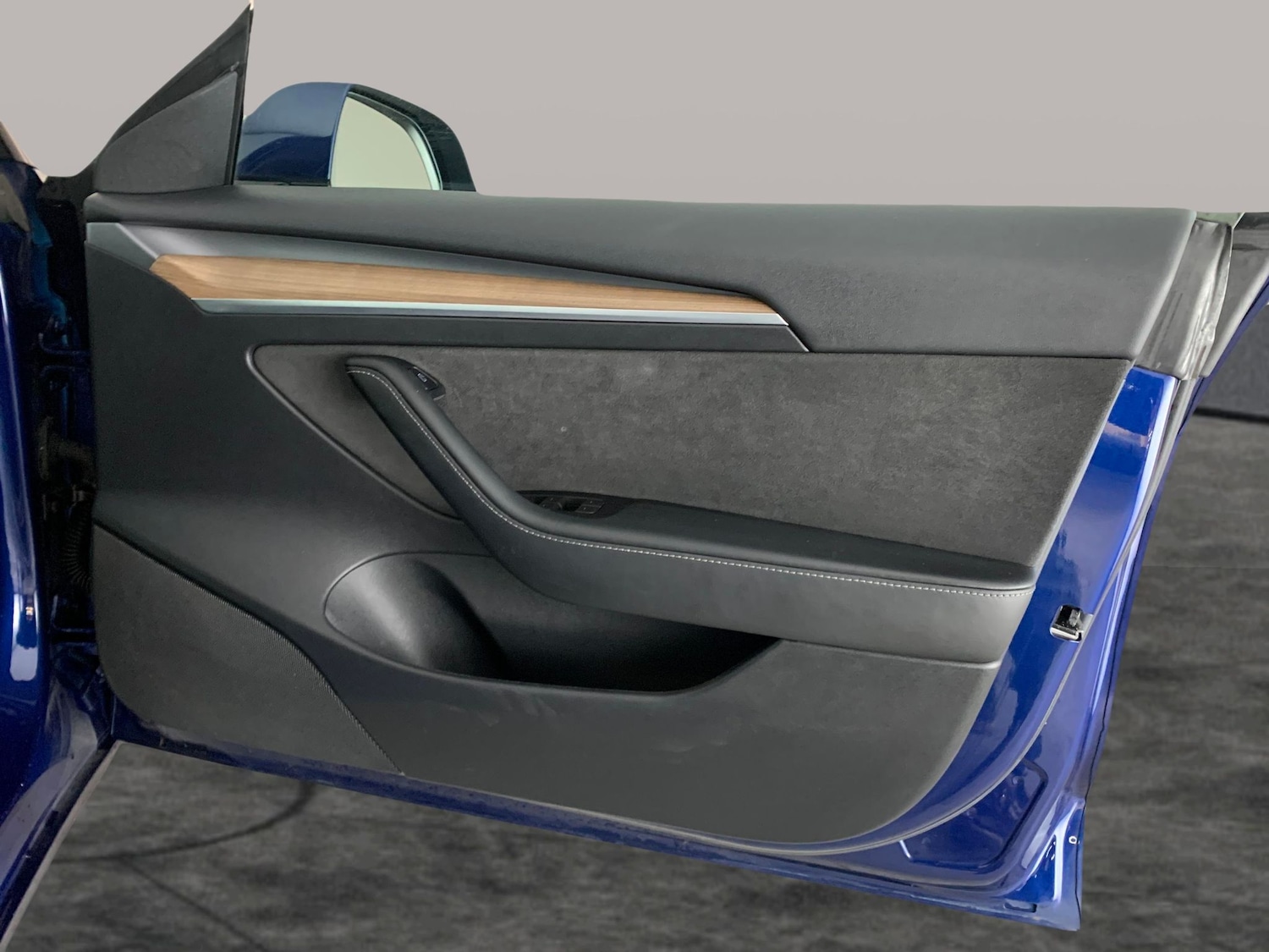 Used Tesla Model 3 2022 for sale - 77350874: Photo 32