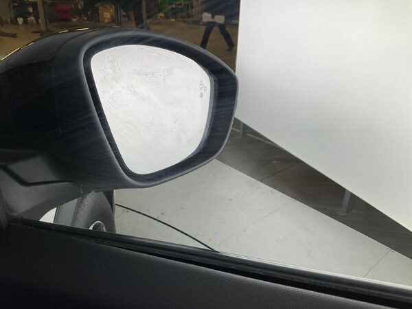 Used Peugeot E-2008 2023 for sale - 76303074: Photo 21