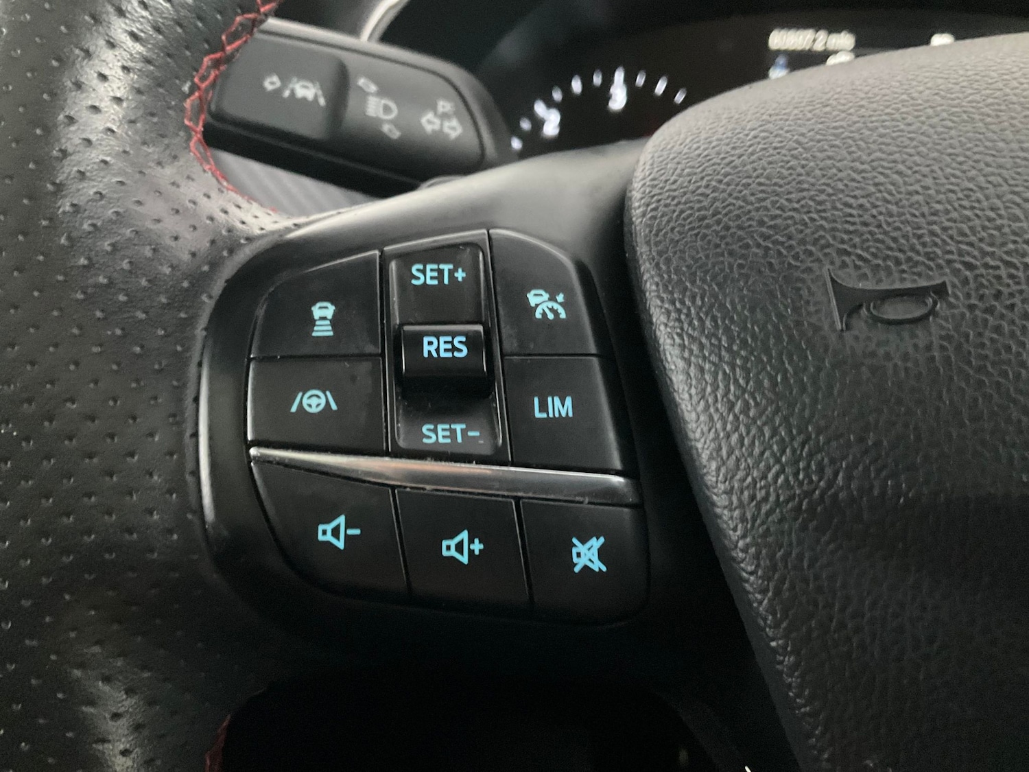 Used Ford Focus 2019 for sale - 76980363: Photo 28