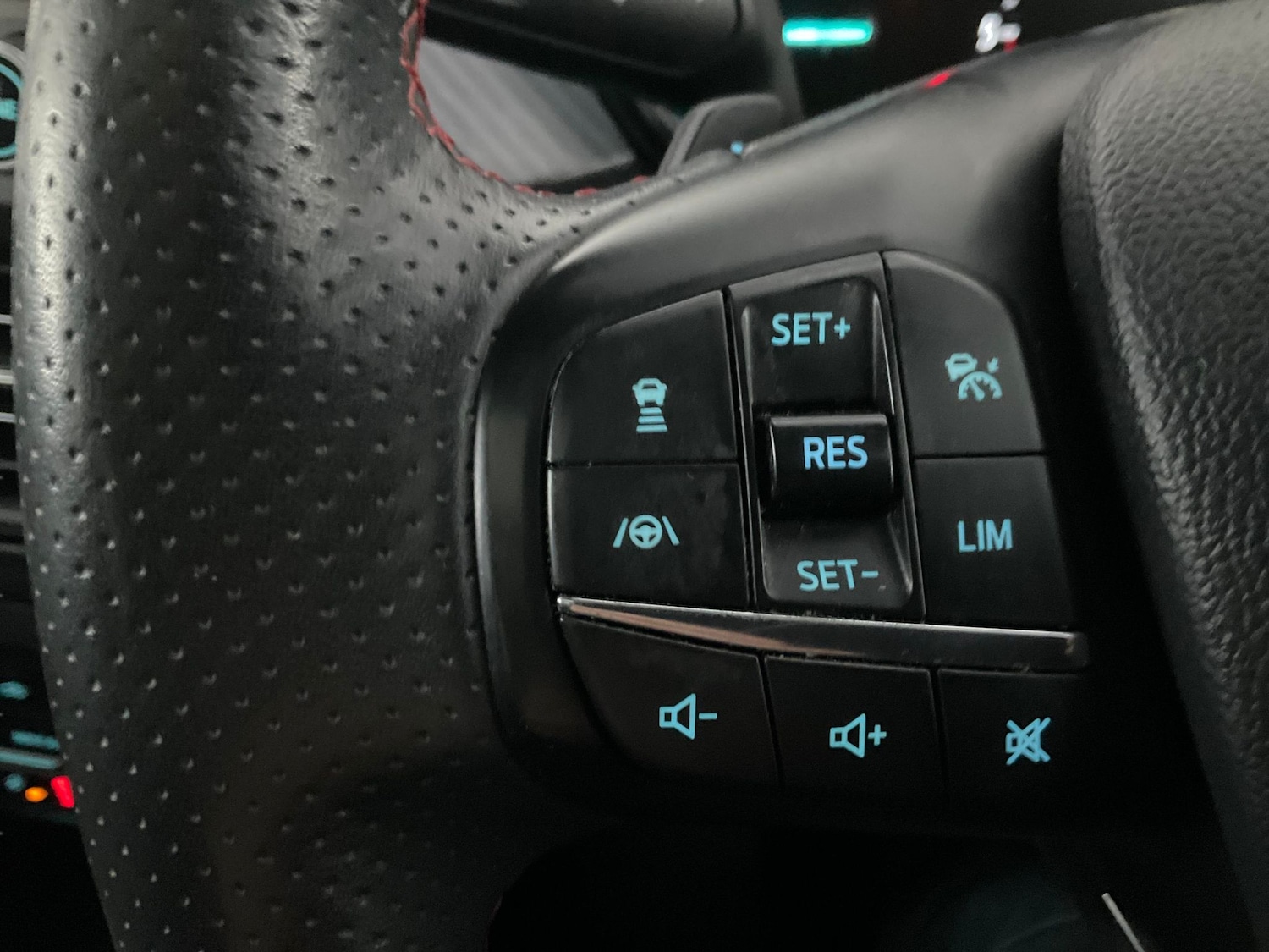 Used Ford Focus 2019 for sale - 76980363: Photo 29