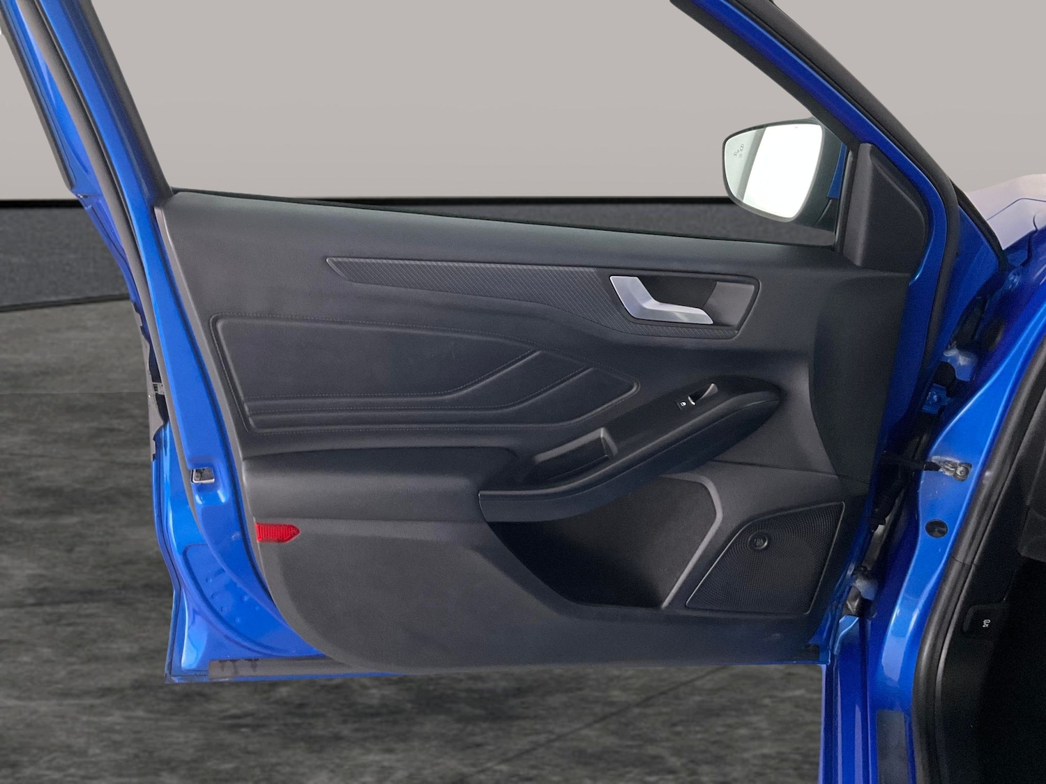 Used Ford Focus 2019 for sale - 76980363: Photo 34