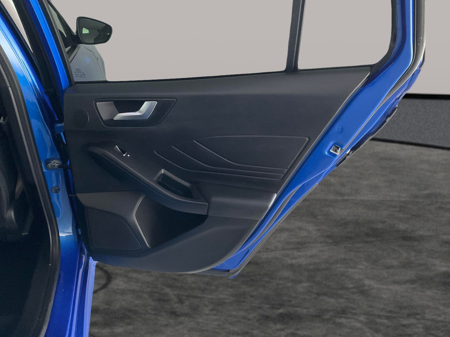 Used Ford Focus 2019 for sale - 76980363: Photo 37