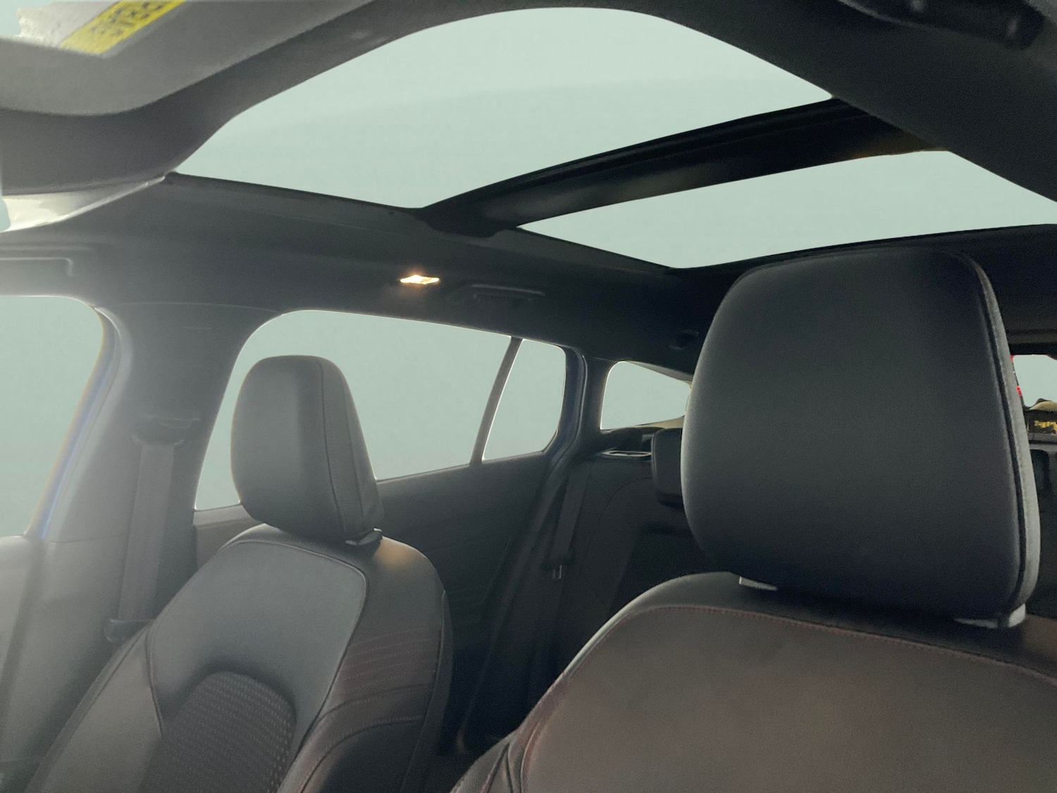 Used Ford Focus 2019 for sale - 76980363: Photo 5