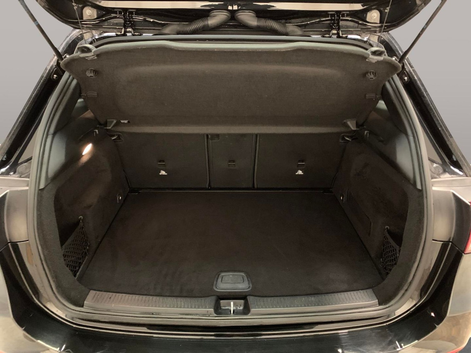 Used Mercedes-Benz B Class 2022 for sale - 76980500: Photo 33