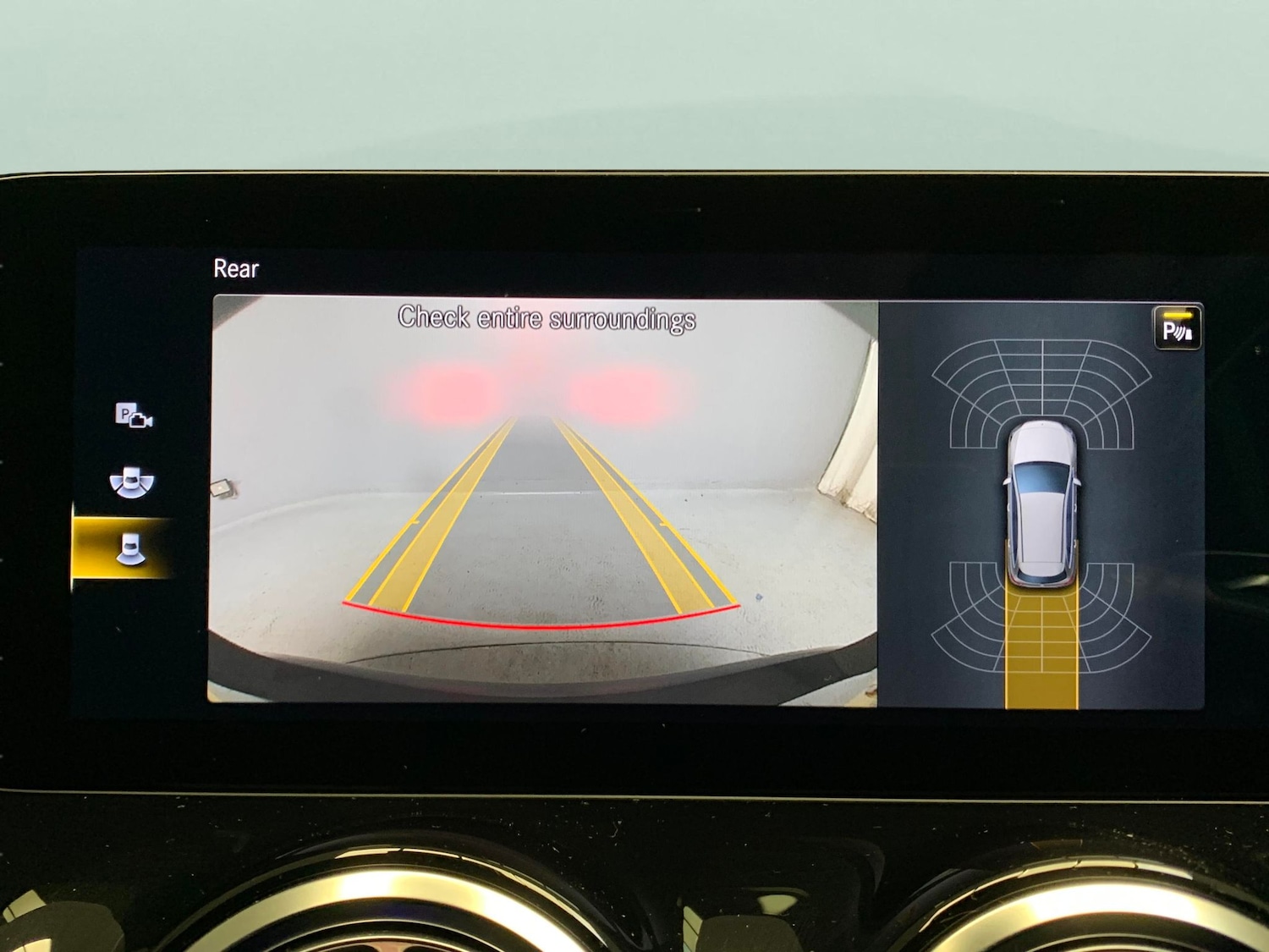 Used Mercedes-Benz B Class 2022 for sale - 76980500: Photo 5