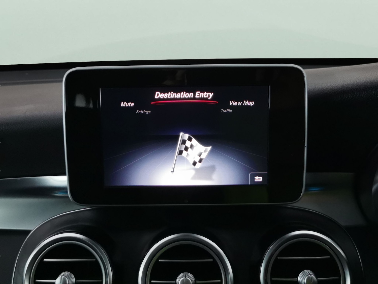 Used Mercedes-Benz GLC 2018 for sale - 76274903: Photo 8