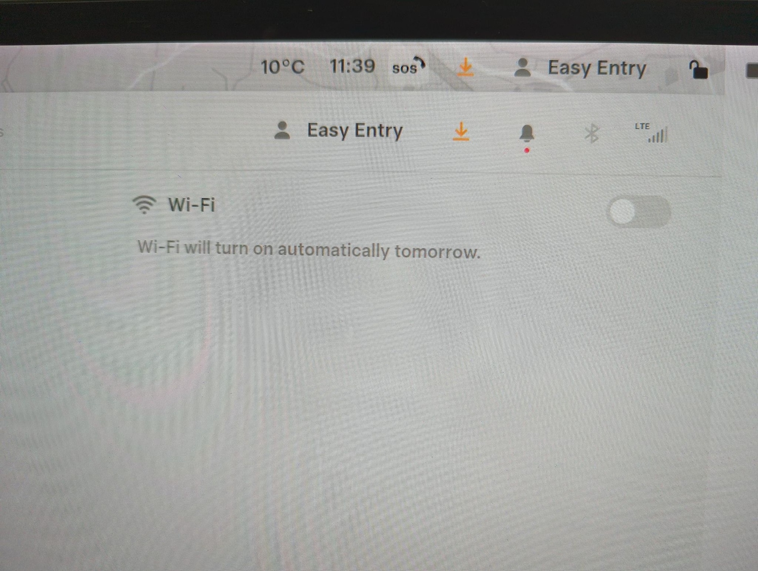 Used Tesla Model 3 2021 for sale - 77241191: Photo 15