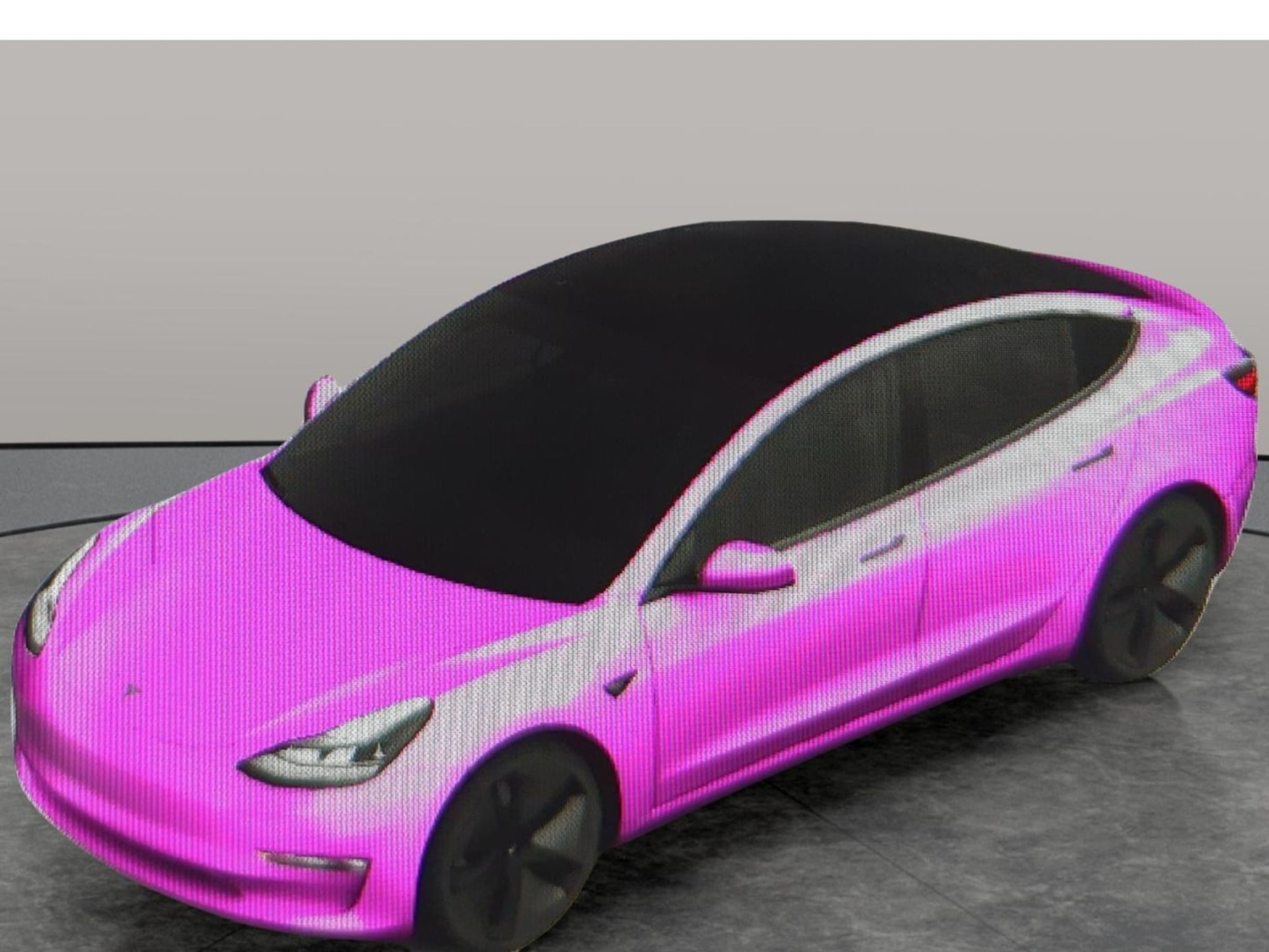 Used Tesla Model 3 2021 for sale - 77241191: Photo 25