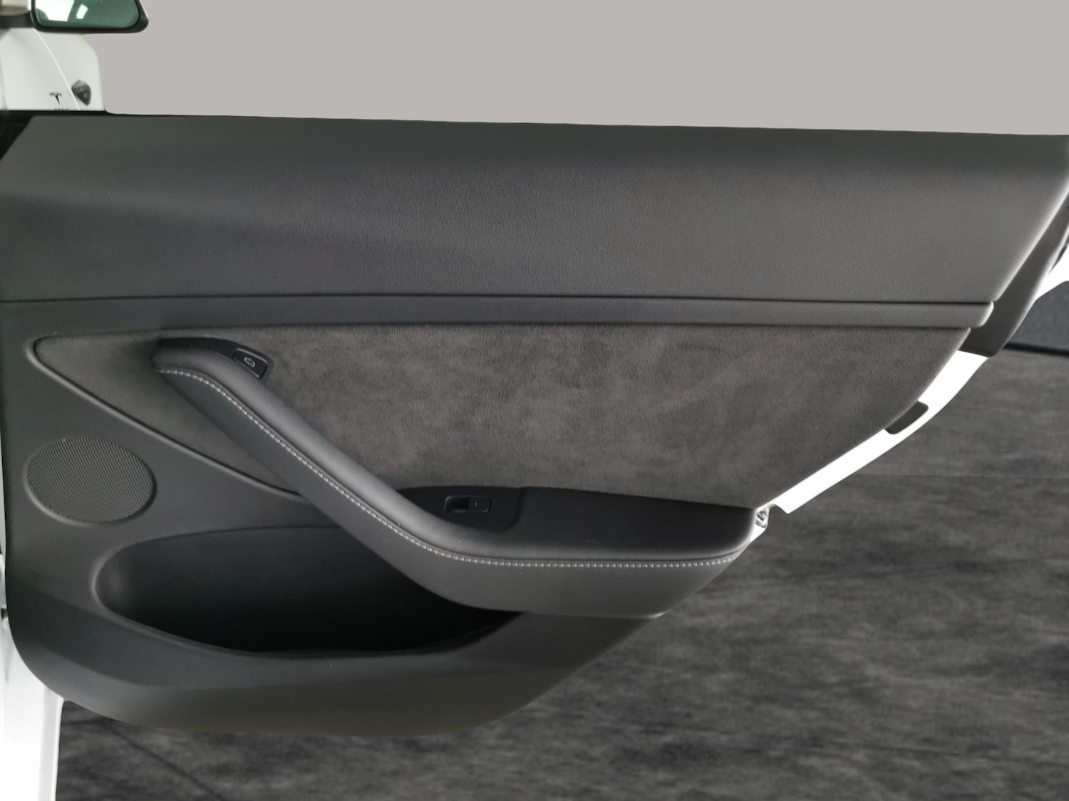 Used Tesla Model 3 2021 for sale - 77241191: Photo 35