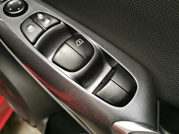 Used Nissan Juke 2023 for sale - 76300664: Photo 16