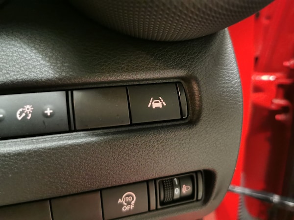 Used Nissan Juke 2023 for sale - 76300664: Photo 26