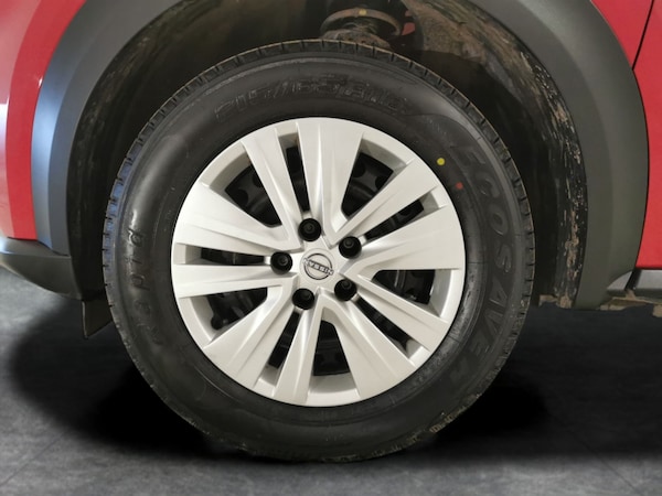 Used Nissan Juke 2023 for sale - 76300664: Photo 28