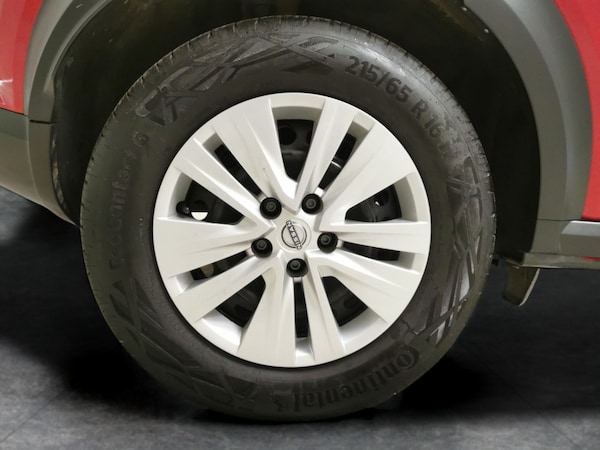 Used Nissan Juke 2023 for sale - 76300664: Photo 31