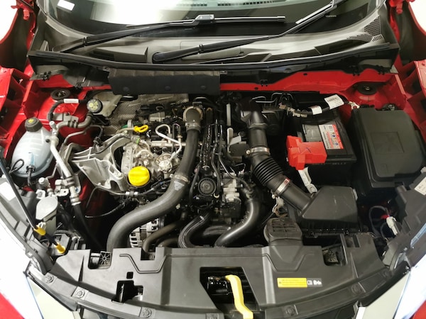 Used Nissan Juke 2023 for sale - 76300664: Photo 39